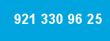 921 330 96 25